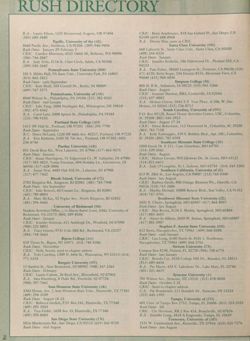 1991-1992_Vol_95 page 129.jpg